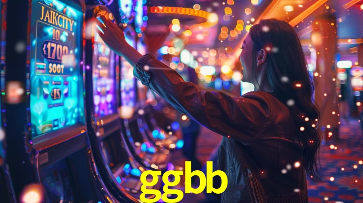 ggbb: Jogue Crash e Experimente Alta Recompensa Instantânea