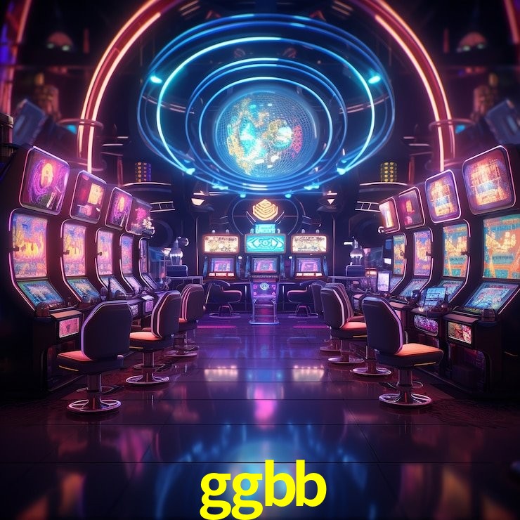 A Emoção da Loteria na ggbb: Uma Chance de Mudança de Vida