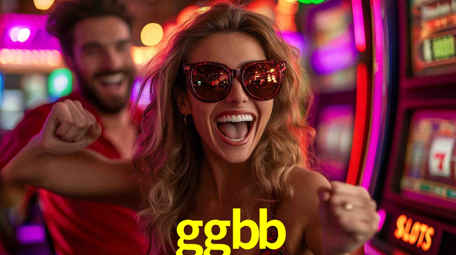 Apostas de Tênis ggbb